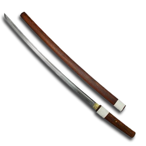 broken wood katana broken wood katana