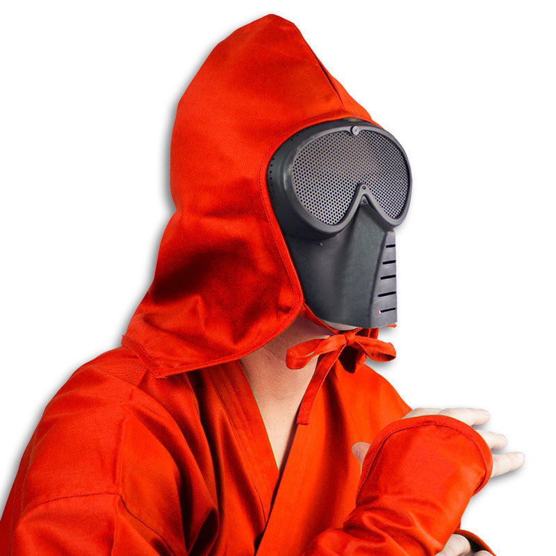 ninja-recon-face-mask-2572740.jpg
