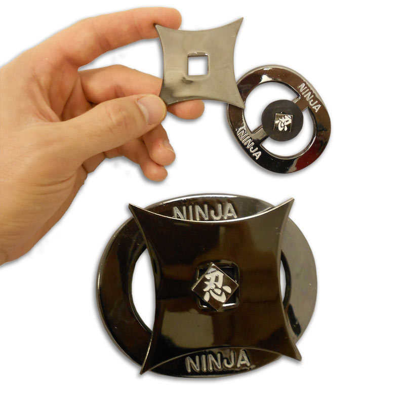 ninja-star-belt-buckle.jpg