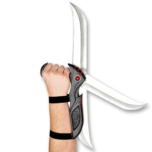 ninja-switch-blade.jpg