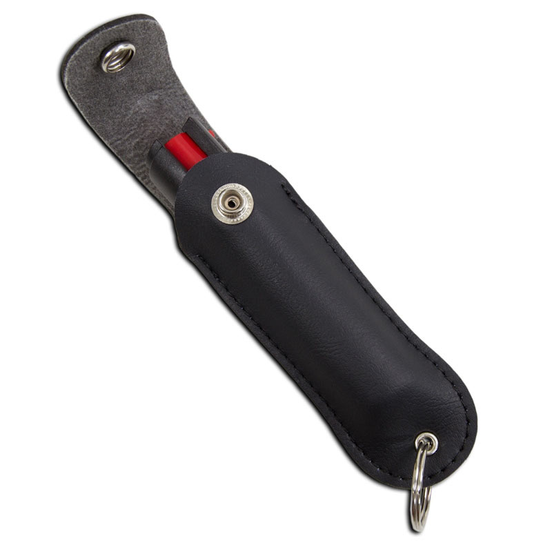 diy pepper spray for self defense diy pepper spray for self defense