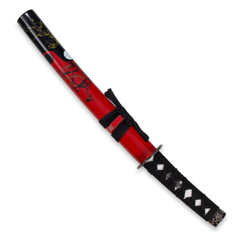 red-dragon-samurai-sword-set-