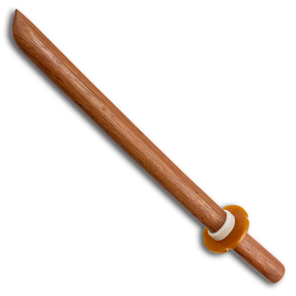 red-oak-shoto-7074727.jpg
