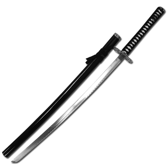 Replica Tijereta Shawlong Qufang Sword