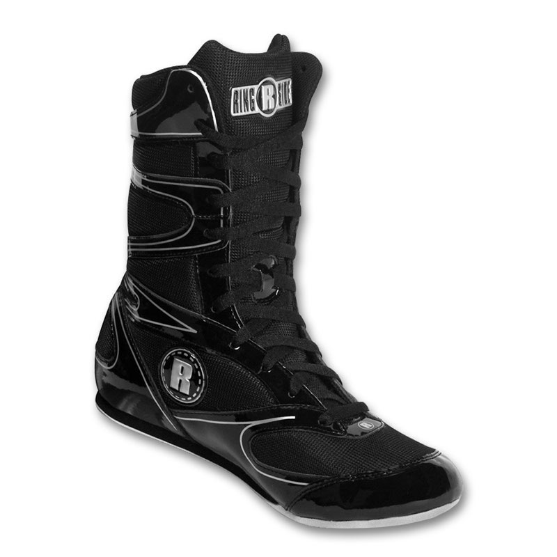 undefeated shoes ringside undefeated boxing shoes high top boxing shoes undefeated shoes ringside undefeated boxing shoes high top boxing shoes