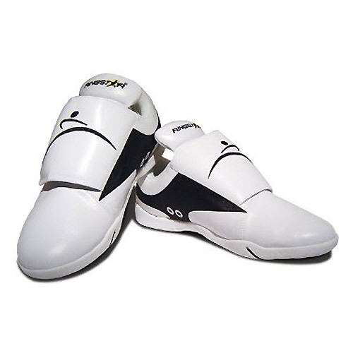 Ringstar SSS Sparring Safety Shoes Cushioned Sparring Shoes Padded