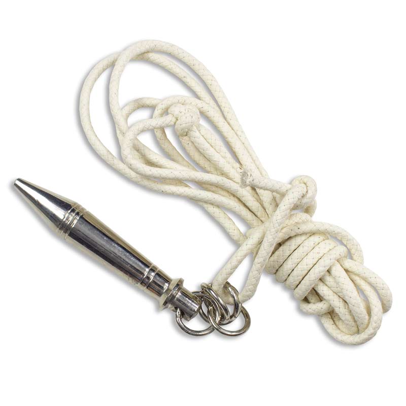 Rope Dart - Kung Fu Rope Javelin - Chinese Rope Darts
