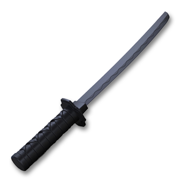katana kitchen knives samurai cake knife katana kitchen utensils samurai katana kitchen knives samurai cake knife katana kitchen utensils samurai