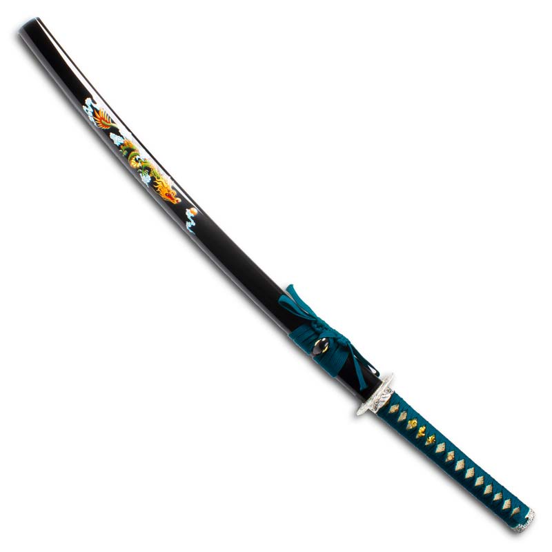 カタナ SWORD 501R #3〜9、ウエッジP+A+Sの10本セット Yahoo!オークション -「501r」(アイアン) (男性右きき用)の落札