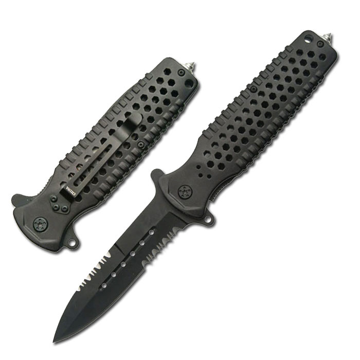 Spring Assisted Tactical Knife Spring Assisted Knives Assisted