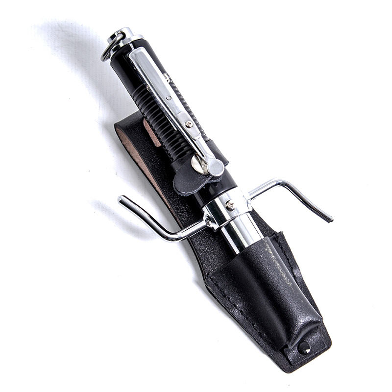 トップス BATONER 10061447_615d3878c0199.jpg