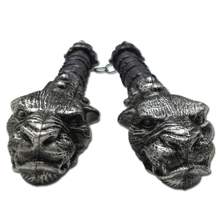 10Pcs 10mm Cheongsam Pearlescent DIY Couture Boutons Pour Tang Suit Hanfu Resin Be 21 (poudre De Cuir) | FR