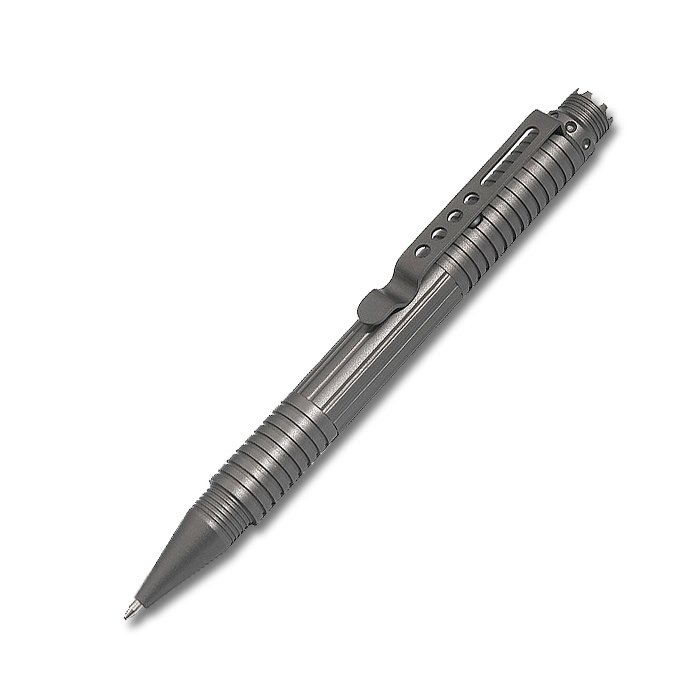 Tactical Combat Pen Metal Tactical Pens DNA Scraper