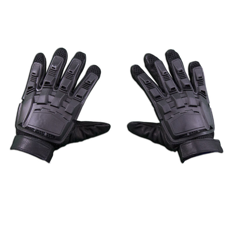 Tactical Ninja Gloves