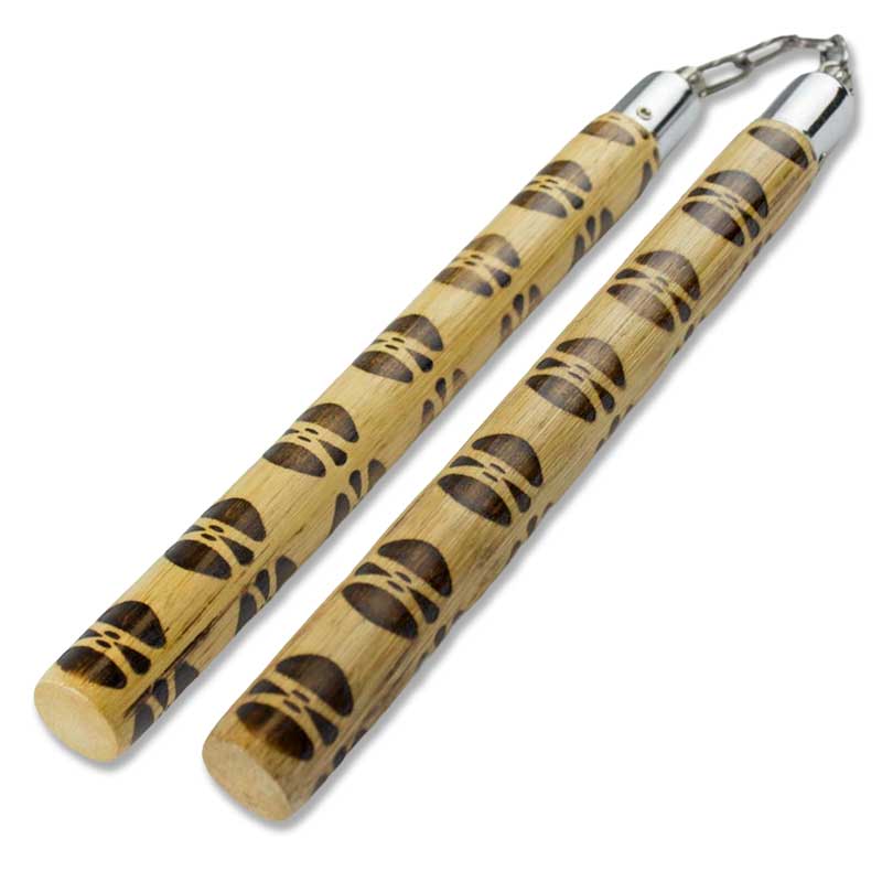 tiger-rattan-nunchaku-2628121.jpg