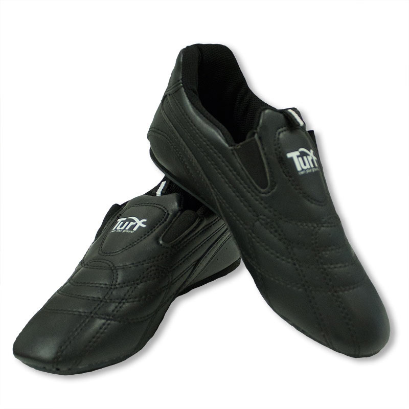 Turf Martial Arts Shoes - Karate Shoes - Taekwondo Shoes | KarateMart.com