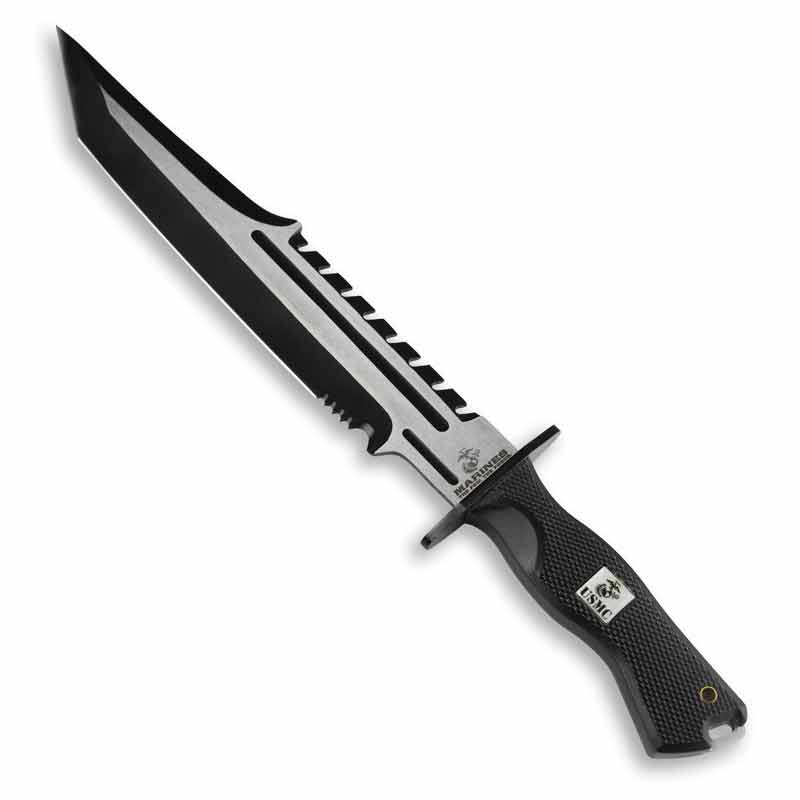 USMC Modern Combat Knife