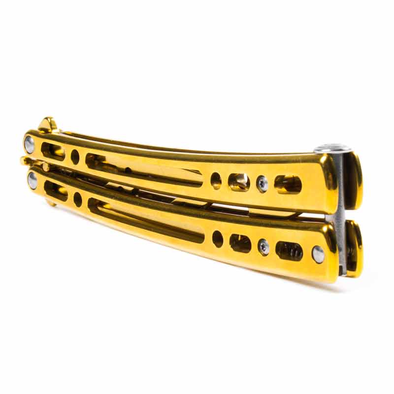 [FaB] Golden Tipple CF 3枚 Flight Series Panel Blind Flip Tops - Optifade Marsh