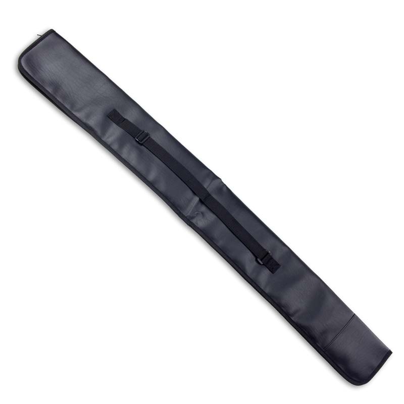 Traditionelle Hülle 183 Cm Case Für BO Sacca Für Holzstab Karate