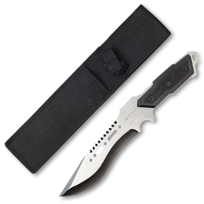 нож коммандос. десантный нож для метания. нож десантника. нож джон матрикс. нож коммандос.