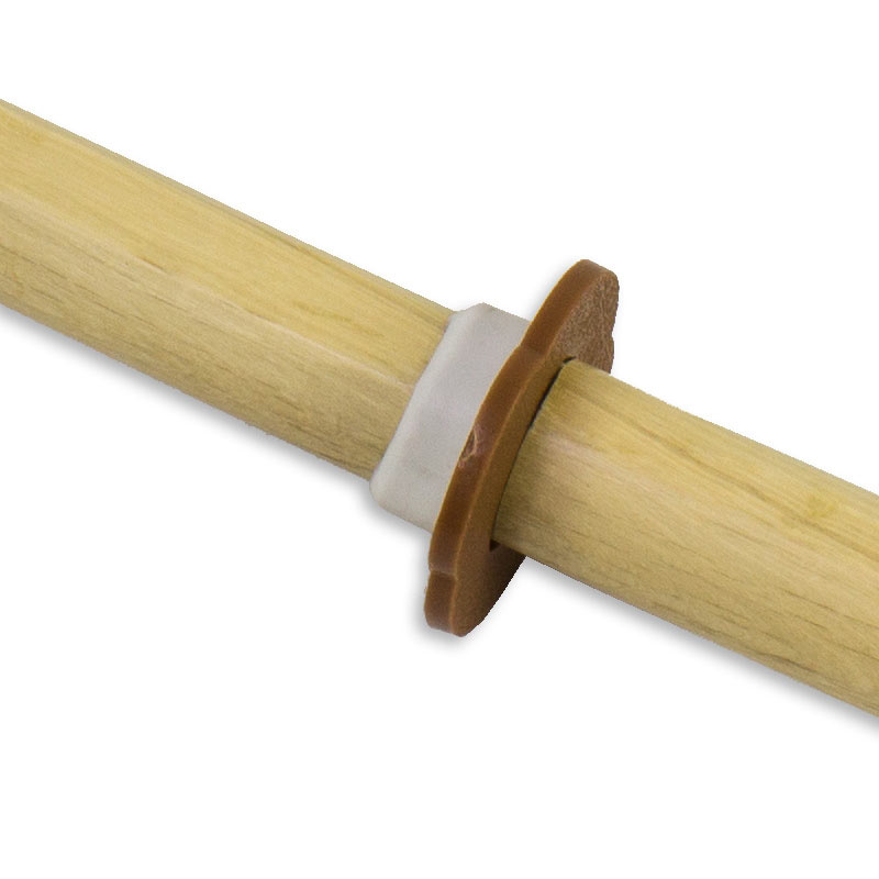 Buy Closeout Sale Böker Magnum - Bokken White Oak Wakizashi At A Great