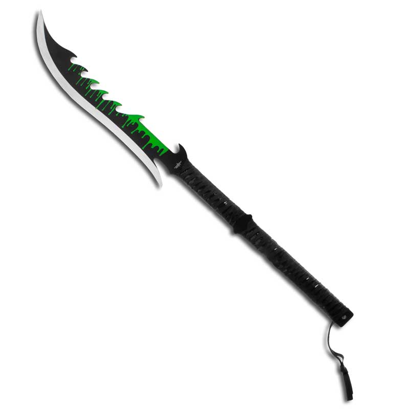 ⭐️KILLER⭐️DAGGER⭐️キラー⭐️ Knight Killer Metal Dagger – Solo Leveling - Edge Import