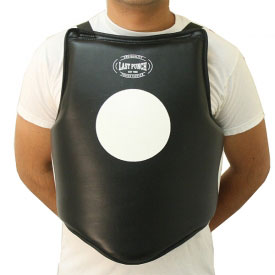Adult Chest Protector