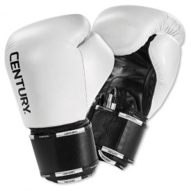 Century Creed Double End Heavy Bag - Double Ended Punching Bag