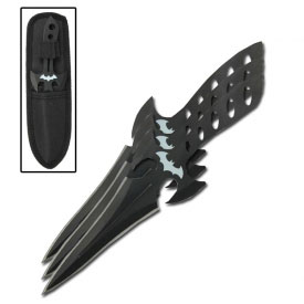 https://www.karatemart.com/images/products/main/dark-bat-throwing-knives.jpg