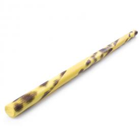 Durable Plastic Escrima Stick