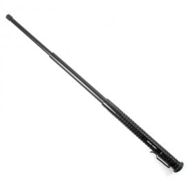 Personal safety Products Steel Crowbar Telescopic Stick Protection Steel Rod PA 
