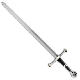 Medieval Kings Sword