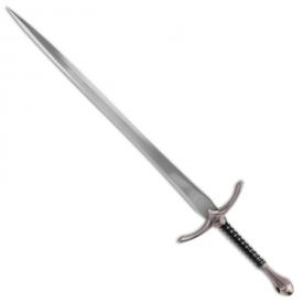 Medieval Knights Display Sword