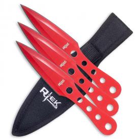 Throwing Knives For Sale Best Throwing Knifes Cheap Beginners Throwing Knives All Items