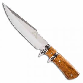 Regal Hunting Knife