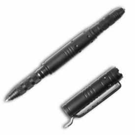 Stealth Tactical Pen