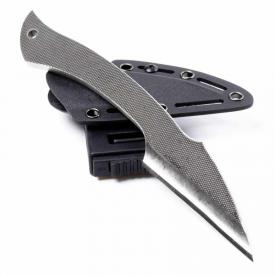 T12 Metal File Knife
