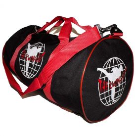 Taekwondo Gear Bag