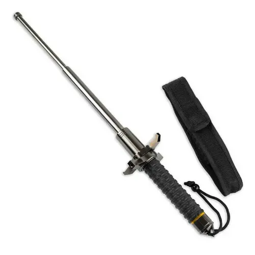 21 Inch Handguard Baton