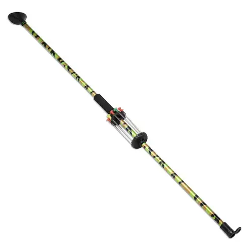 36 Inch Camouflage Blowgun