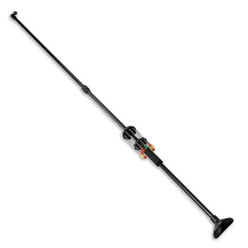 54 Inch Predator Blowgun