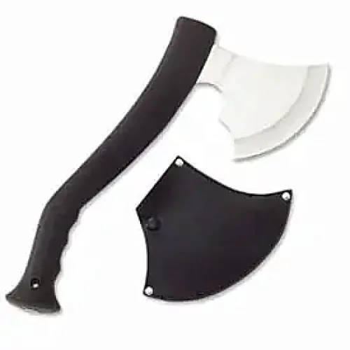 Combat Throwing Hatchet