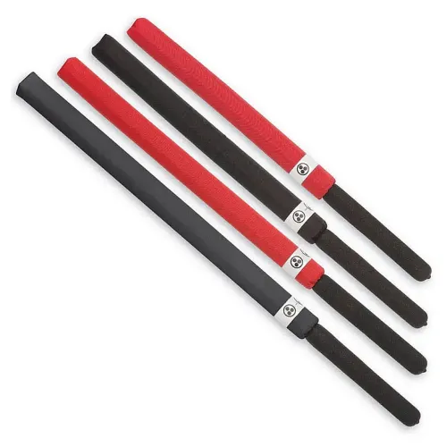 ActionFlex Escrima Stick