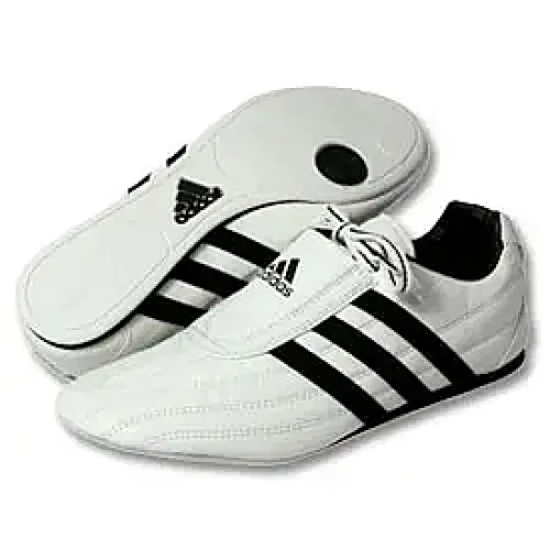 Adidas Adi-Kee Martial Arts Shoes