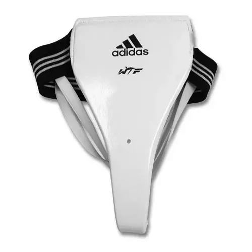 Adidas Female Groin Protector