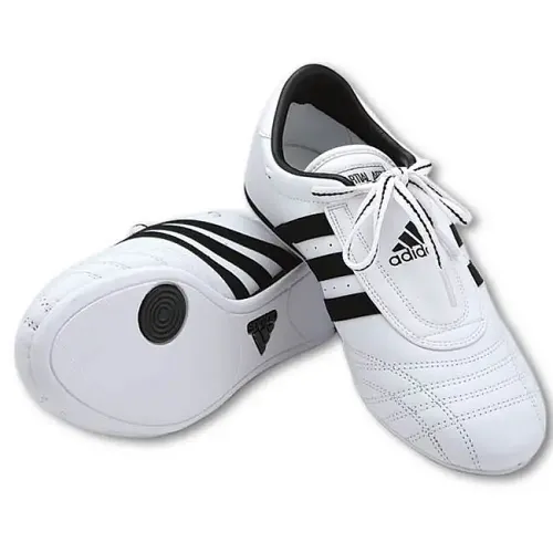 Adidas SM-II Martial Arts Shoes