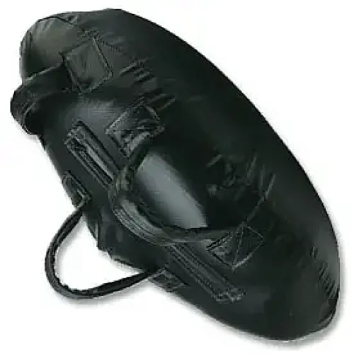 Air Shield