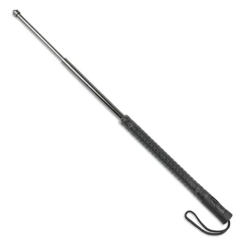 Automatic Expandable Baton (28 Inches)