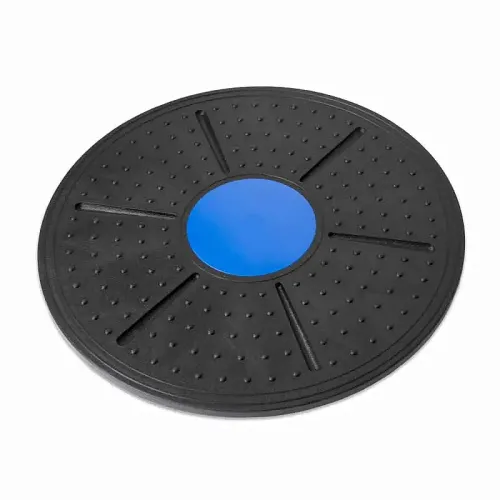 Balance Platform