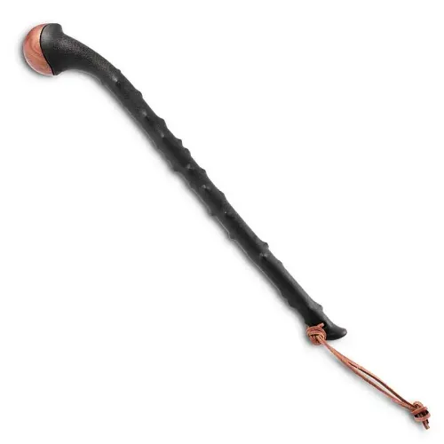 Blackthorn Shillelagh Club